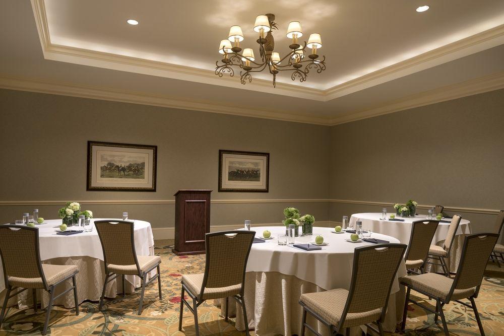 The Ritz-Carlton Naples, Tiburon Hotel Naples Park Buitenkant foto