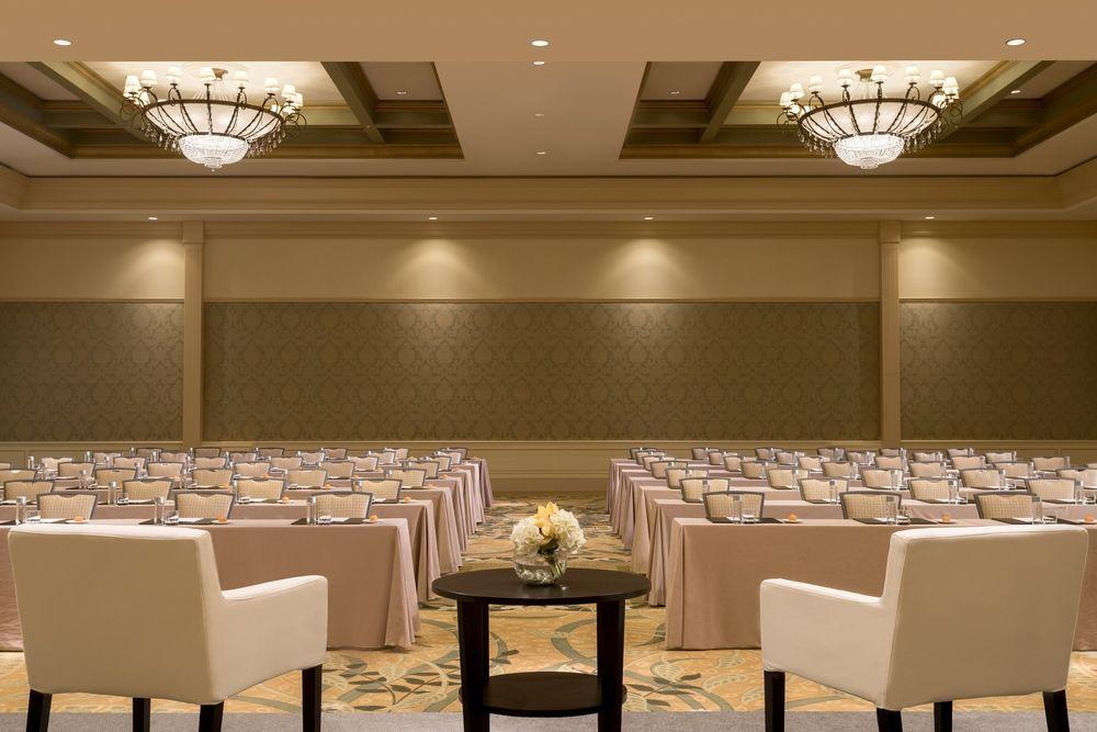The Ritz-Carlton Naples, Tiburon Hotel Naples Park Buitenkant foto