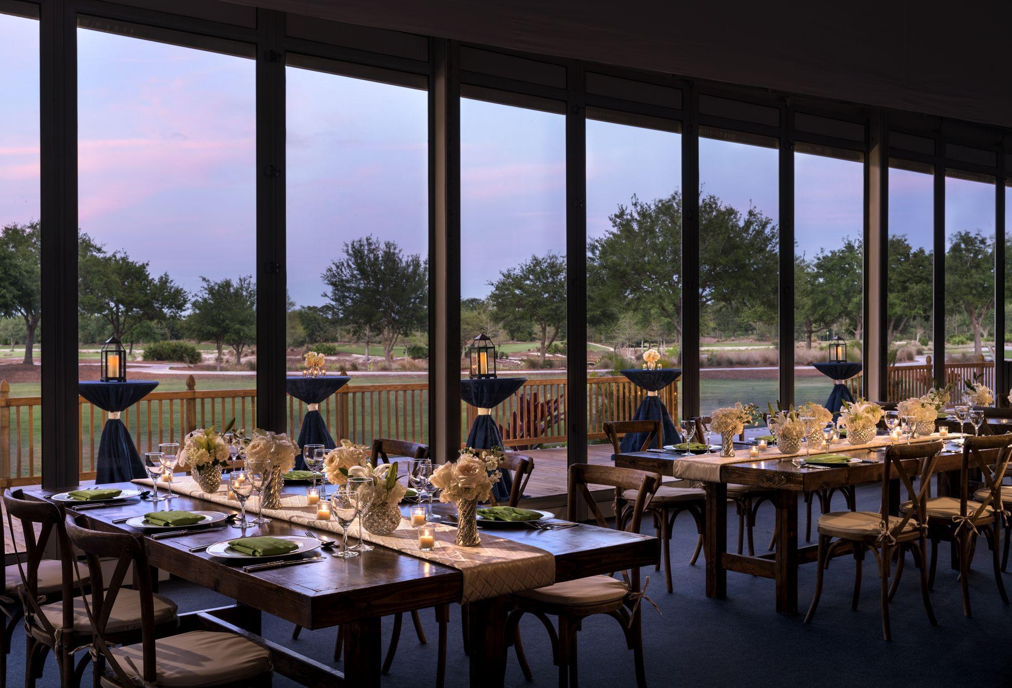 The Ritz-Carlton Naples, Tiburon Hotel Naples Park Buitenkant foto