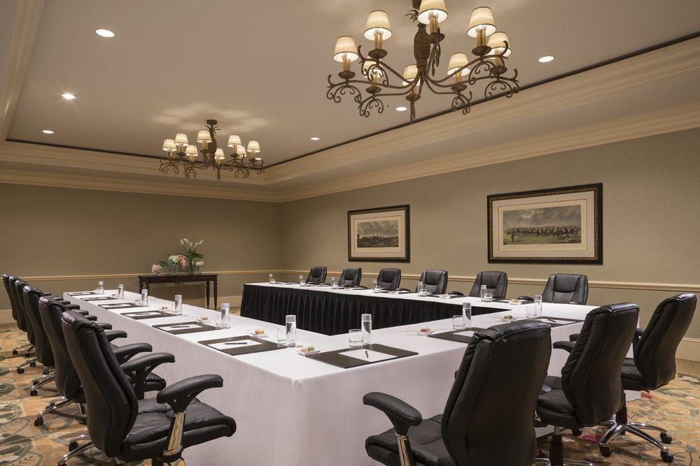 The Ritz-Carlton Naples, Tiburon Hotel Naples Park Buitenkant foto