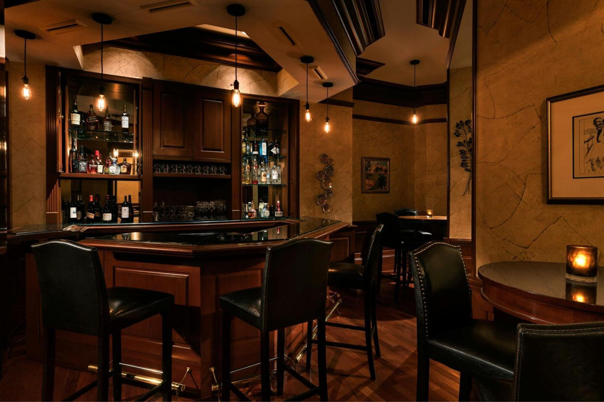The Ritz-Carlton Naples, Tiburon Hotel Naples Park Buitenkant foto