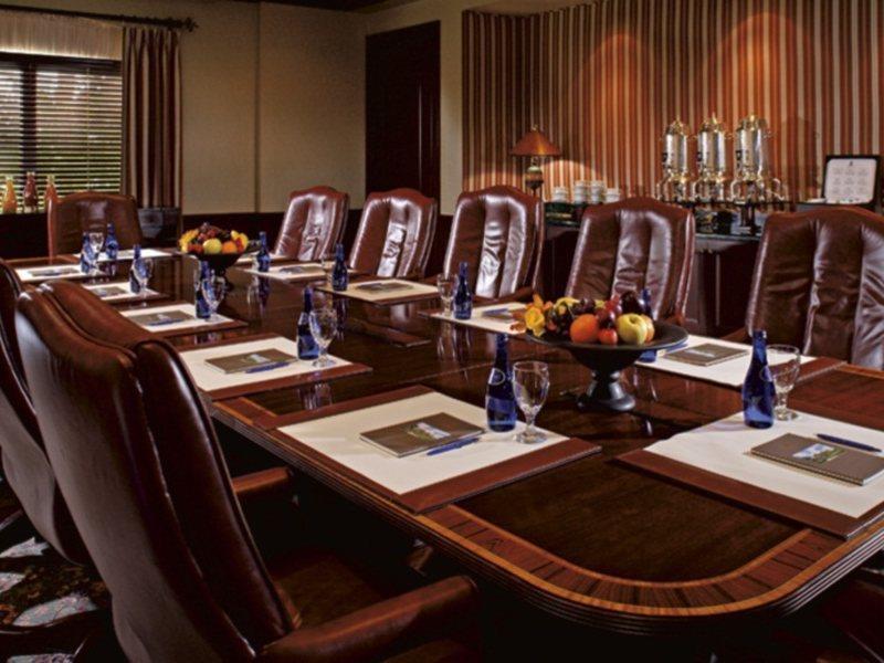 The Ritz-Carlton Naples, Tiburon Hotel Naples Park Buitenkant foto